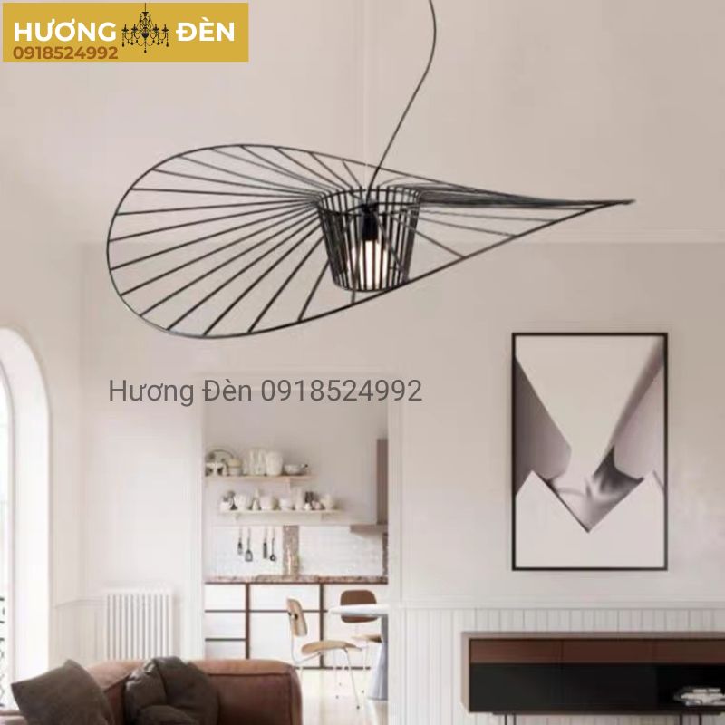 den-tha-cafe-chinh-hang-tcf29a